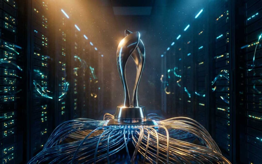 AI Overview Citations Appear in 47% of Queries: Here’s Who Wins and Why