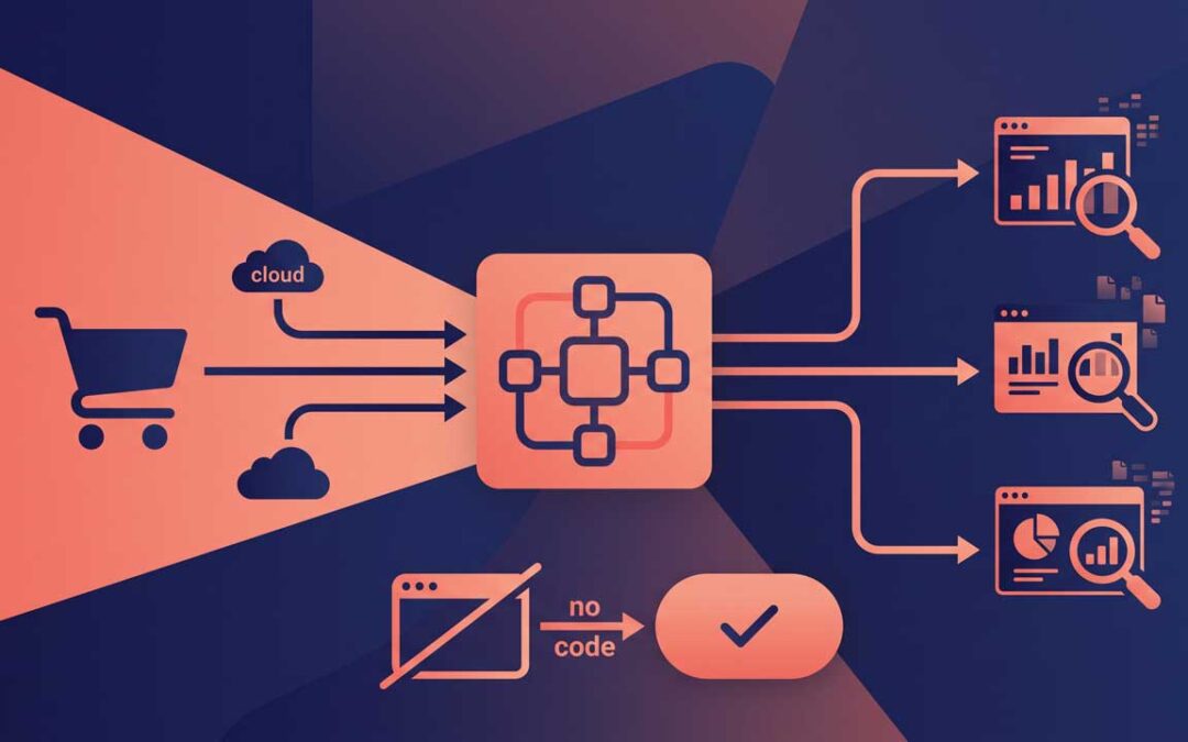 E-commerce Essentials: Google Tag Manager for WooCommerce