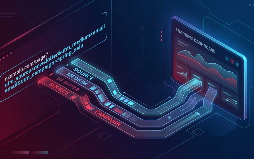 UTM Parameters 101: How to Track Every E-commerce Campaign Accurately