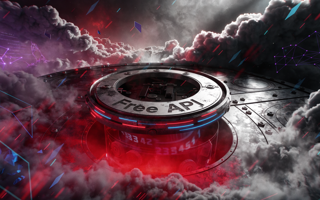 Vendor Lock-In vs Cost: When Cheap AI APIs Trap You