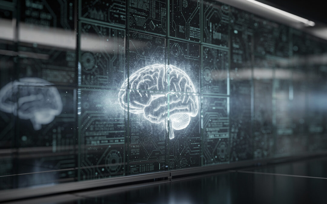 The Answer-First Content Framework: Structure Every Page for AI Extraction