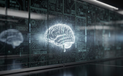 The Answer-First Content Framework: Structure Every Page for AI Extraction