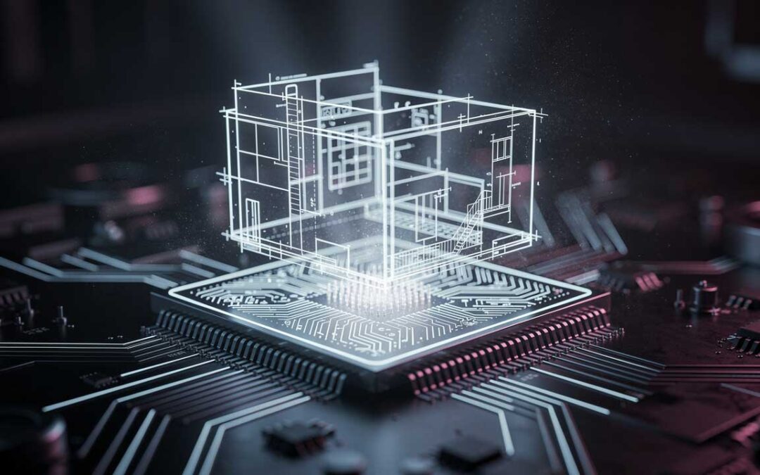 Technical SEO for AI: Schema, Speed & Structure LLMs Actually Read