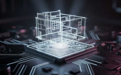Technical SEO for AI: Schema, Speed & Structure LLMs Actually Read